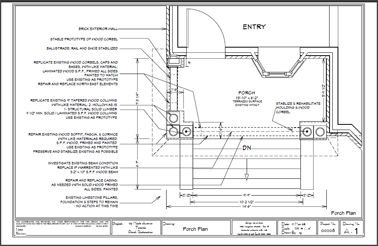 Slideshow Image 1