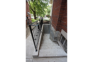 Slideshow Image 9