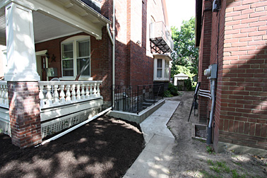 Slideshow Image 7