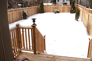 Slideshow Image 5