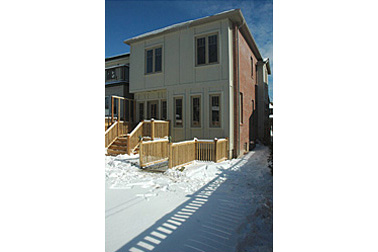 Slideshow Image 1