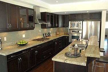 Slideshow Image 4